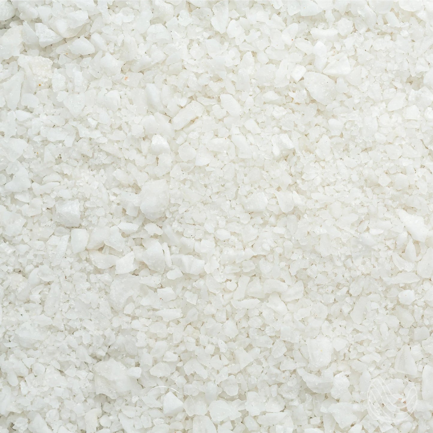Dead Sea Soothing Bath Salt Soak with 21 Minerals