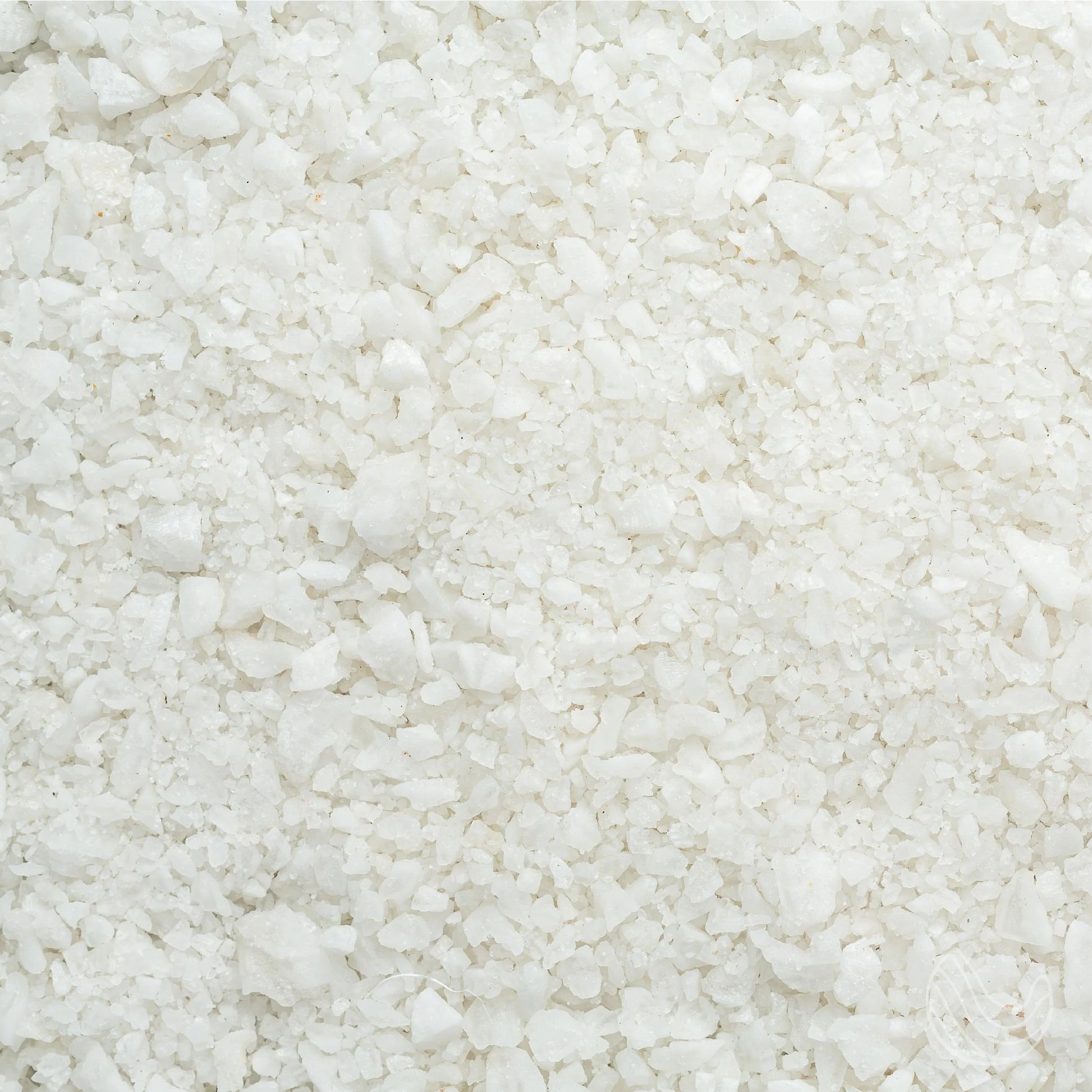 Dead Sea Soothing Bath Salt Soak with 21 Minerals
