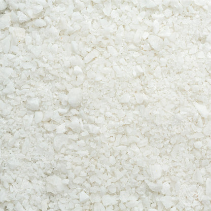 Dead Sea Soothing Bath Salt Soak with 21 Minerals